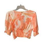 O'Neill ✨HP✨Naomi Floral Crop Top
✨ Photo 5