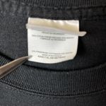 PacSun HB's Italian Restaurant & Bar Las Vegas NV T Shirt Vintage Y2K Large L Solid Photo 6