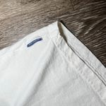 Spirit Jersey Womens  "Palmer College of Chiropractic" Offwhite - S Photo 3