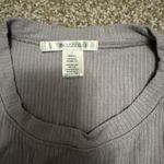 Bozzolo T-Shirt Photo 1