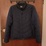 Gap Women Puffer Jacket Photo 0