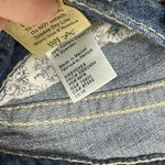 Big star  Sydney Boyfriend Jeans Photo 5