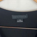 Sanctuary  black dress Photo 2