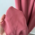 Show Me Your Mumu Show me your mumu pink bridesmaid dress Photo 3