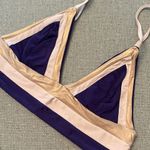 Beach Bunny  Tequila‎ Sunrise Bikini Top Photo 3