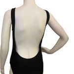 Adidas One Piece Swimsuit Photo 4