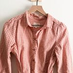 Sézane Sezane Jamy Dress Size 36 Photo 3