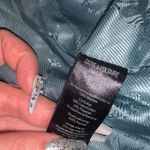 Zadig & Voltaire  Women's Vedax Python casual Black Blazer $588 designer fall Photo 3