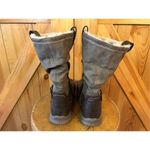 Spring Step  women’s Peeta boots size EU 38 US 7.5-8 Photo 3