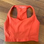 Beyond Yoga  Cropped Tank Photo 0