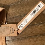 SKIMS  Orche Signature Swim Long Sleeve Shrug swim top xxs nwt Photo 6