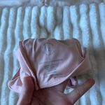 Kamo Fitness Blush Pink Sports Bra Photo 4