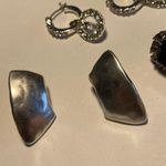 Lot Of 3 Vintage Photo 6