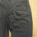 Lou & grey Black  Pants Photo 2