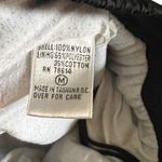 Vintage Janeve Athletic‎ Set Red Size M Photo 9