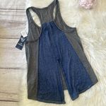 Her Universe  Super Woman Tank Top Size Medium Photo 3