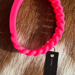 Marc by Marc Jacobs  Bracelet Photo 0