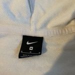 Nike Jacket Zip-Up Photo 1