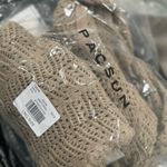 PacSun  Dress Mini Photo 3