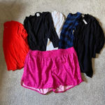 Old Navy 3X bundle plus size Photo 0