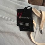 n:philanthropy N:pathology sweat  pants Photo 3