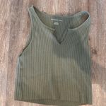 American Eagle Outfitters Tanktop Photo 0