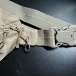 The Foldie crossbody newest version 2024 Photo 2