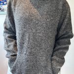 Old Navy Sweater Hoodie Photo 0