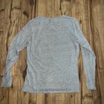 Champion ohio state long sleeve Photo 4