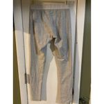 Aerie Offline by  Original Leggings M Photo 2