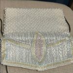 La Regale Vintage  Women’s Beaded Evening Bag Photo 10