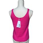 NWT 525 America A Photo 7