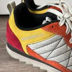 Merrell Women's Colorblock Alpine Sneakers Size 6 Photo 2