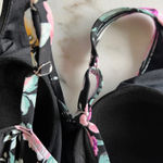 Maurice's American Beach x  Swim Dress‎ Photo 7