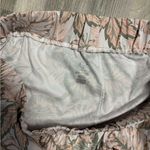 Merrell   Select Wick joggers women’s size 12 Photo 2