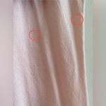 Lilly Pulitzer Pink Shay Ruffled Sleeveless Tank Top In Paradise Tint Size XS Photo 7