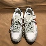 VEJA  SDU Rec Sneakers Photo 3