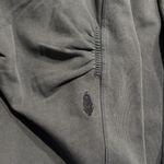 FP Movement by Free People Inbound Onesie NWOT Blue Photo 11