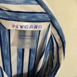 Peter Nygard Nygard cool feel blouse Photo 8