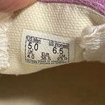 Vans Old Classic Slip-Ons Women’s 6.5 Orchid Pink - Never Worn, New w/out Box! Photo 1