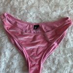 Triangl Bikini Set Photo 4