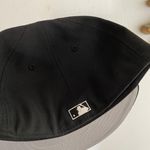 New Era Cap Myfitteds Arizona diamondbacks Tyler the creator inspo 1998 inaugural season patch size 7 1/8 brand new in store exclusive Photo 3