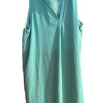 Naked Zebra  size large blue/green fresh good condition Photo 0