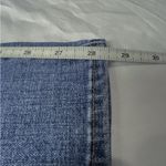 Levi's Levi’s 711 Blue Women's Skinny Jeans Photo 4