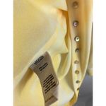 Soft Surroundings Costa Del Sol Tunic Petite Small Photo 3