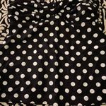 Mossimo Supply Co Strapless Tankini Top Photo 0