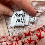 Princess Polly Deniz Mini Dress Photo 3
