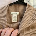 Max Studio Sweater Photo 2