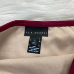 PacSun NWT  Lace Up High Waist Bikini Bottoms 357 Photo 4