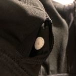 Lululemon  Strappy Tank Top Twist Toil Yoga Small Photo 7